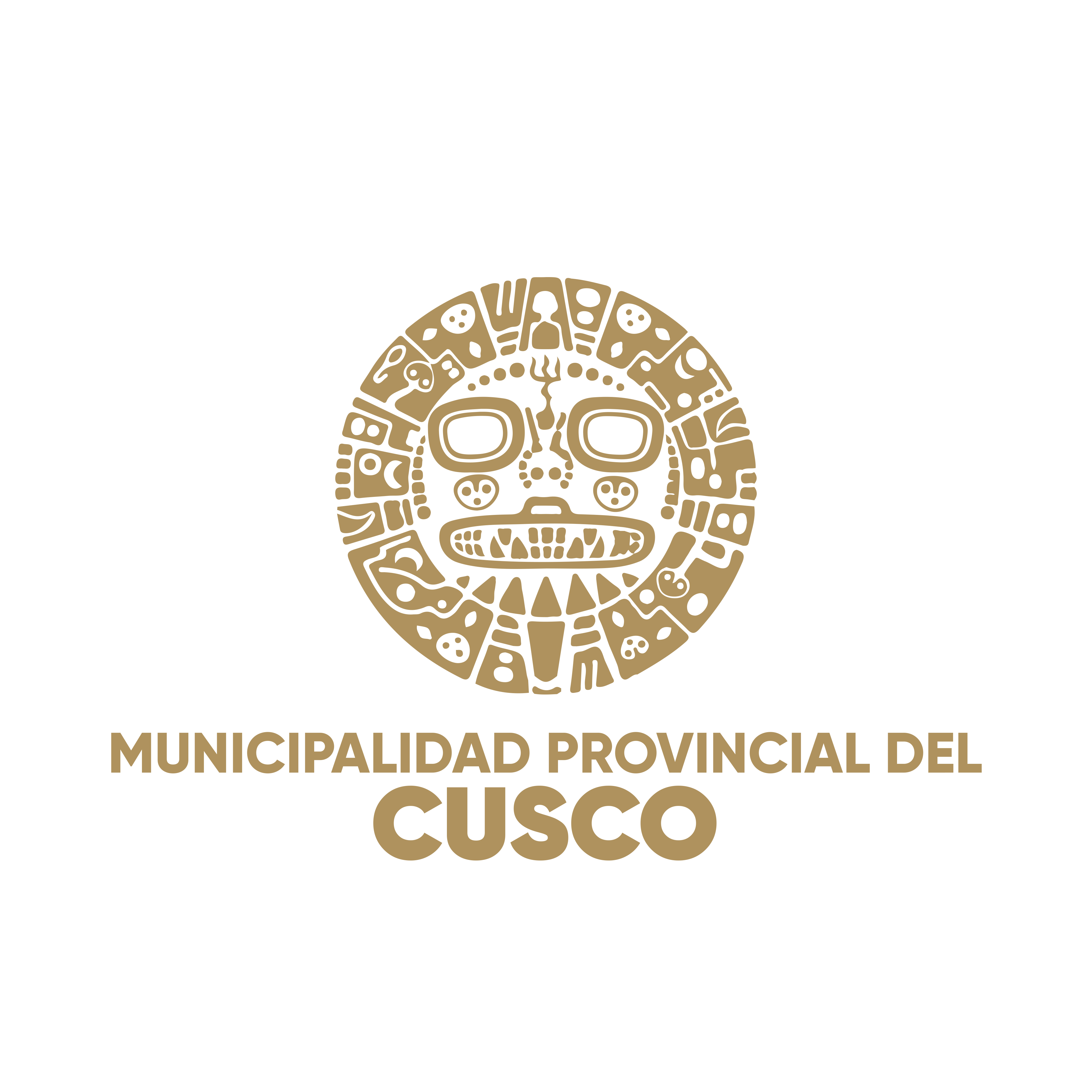 Escudo Municusco
